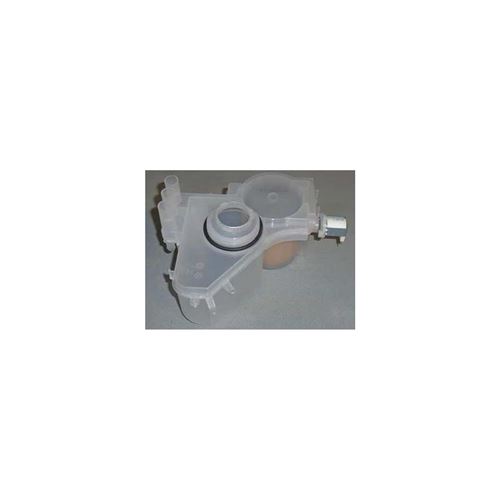 Beko Pot À Sel Pour Lave-Vaisselle - Image 2