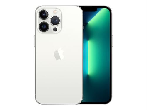 Apple-iPhone-13-Pro-6-1-5G-256