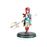 Figurine Mipha - Zelda - Breath Of The Wild Pvc Standard 20.6cm