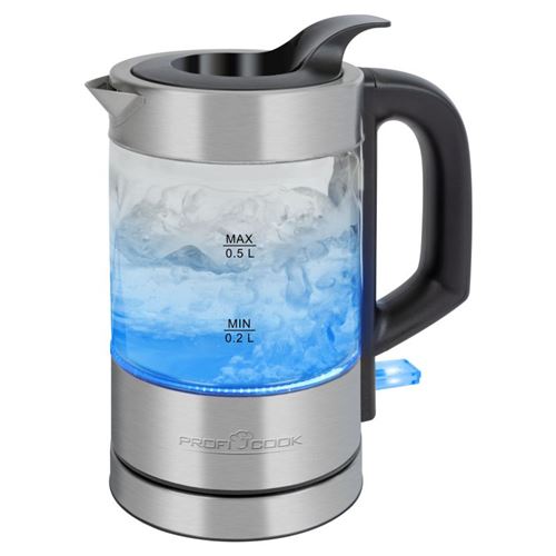 Proficook Pc-Wks1228g - Image 2