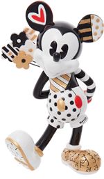 Figurine Mickey Mouse Midas Disney 21 cm