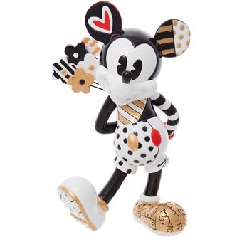 Figurine Mickey Mouse Midas Disney 21 cm