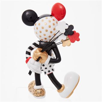 Figurine Mickey Mouse Midas Disney 21 cm