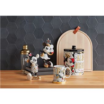 Figurine Mickey Mouse Midas Disney 21 cm