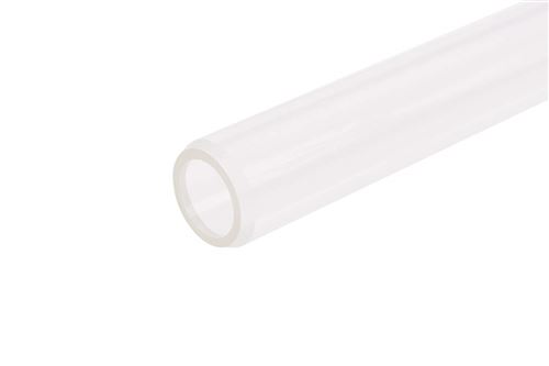 Alphacool Clair Hardtube 13/10Mm - Tube Du Système De Refroidissement - 80 Cm - Image 4