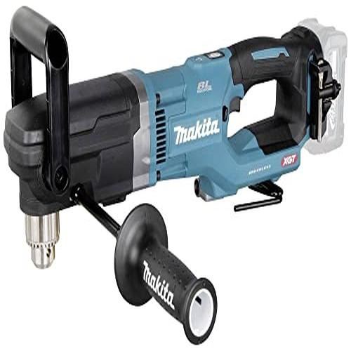 Makita Akku-Winkelbohrmaschine 40V DA001GZ