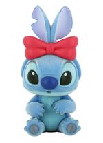 Figurine Banpresto 9462 Disney Characters Fluffy Puffy Stitch and Angel A Stitch