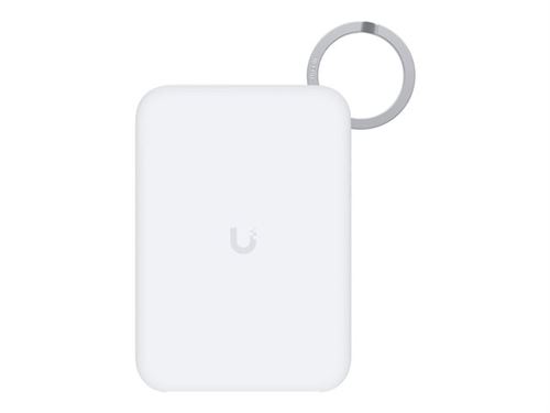 UBIQUITI  Networks UISP WM-W smartphone et accessoire pour WM-W