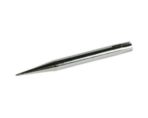 Star Tec ST 08181 Lötspitze Nadelform, SMD Inhalt 1St.