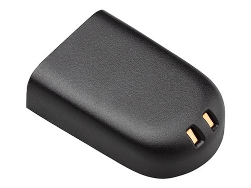 Poly Savi - Batterie - avec outil de retrait - pour Poly Savi 8210