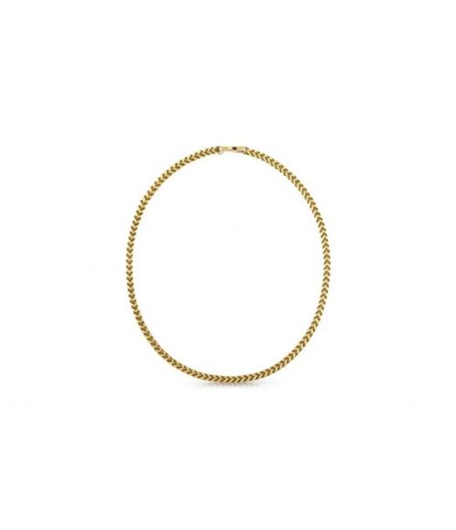 Guess Homme chaîne JUMN01337JWYGT/U