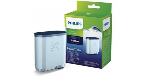 Non Communiqué Filtre À Eau Et Calcaire - Ca6903/10 - 5000 Tasses - Philips