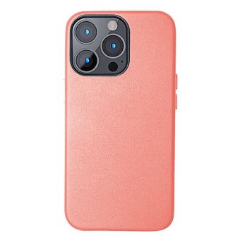 Coque En TPU Anti-chute Avec Béquille à Clip Amovible Pour Votre IPhone 13 Pro 6 1 Pouces Noir