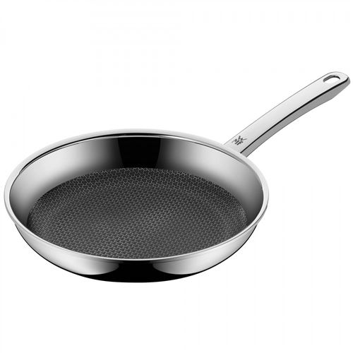 Wmf Poêle Antiadhésive 24Cm - 01756246411 - Profi Resist - Image 3