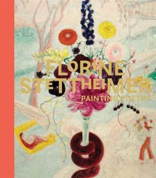 Florine Stettheimer