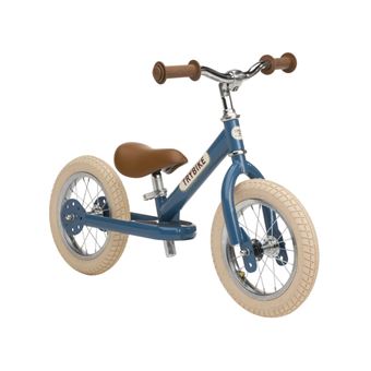 Draisienne 2 ou 3 roues top