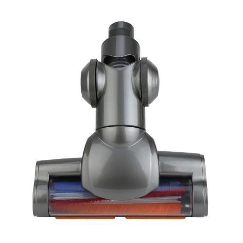 Nettoyeur Motorisé à Vide Au Sol la Tête de Brosse pour Dyson Dc45 Dc58 Dc59 V6 Dc61 Dc62 Xcqpj018