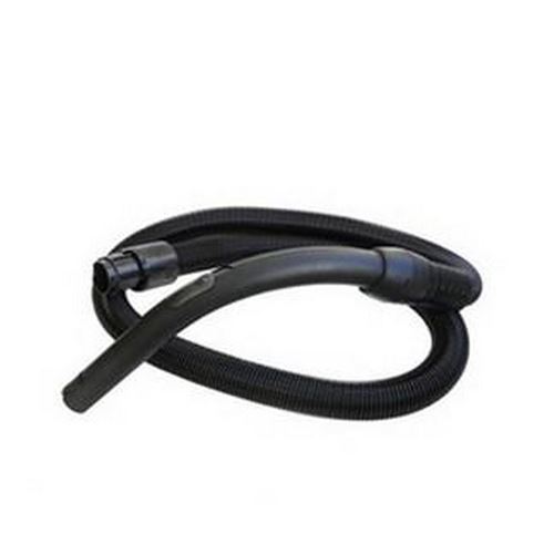 Flexible Complet (avec Poignée) D'Origine Aspirateur Dj97-00425D Samsung - 128984
