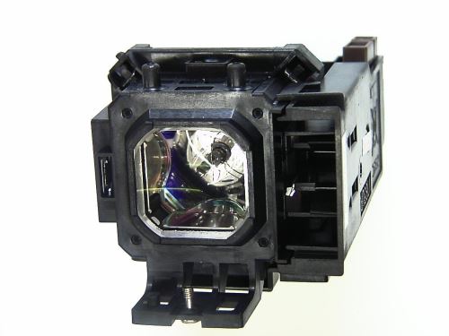 NEC VT85LP - lampe de projecteur