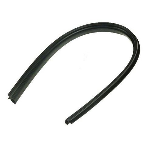 Joint Lave Vaisselle Beko Joint De Bas De Porte - Réf: 1882470100