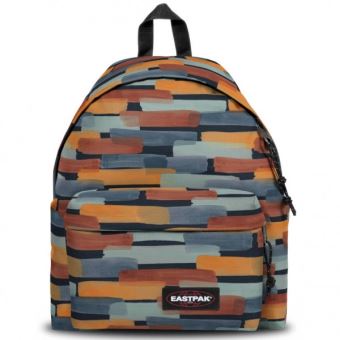 eastpak uni