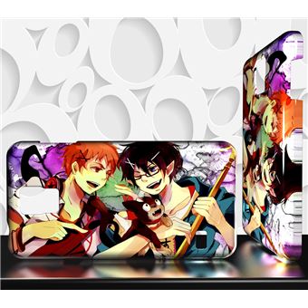 coque manga samsung j5 2017 coque manga samsung j5 2017