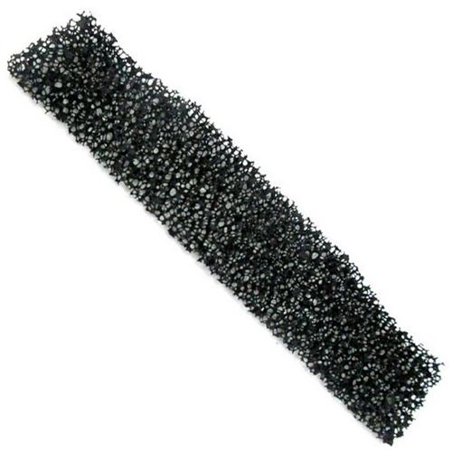Filtre Grille D'Origine Aspirateur Dj63-00671B Samsung - 131651