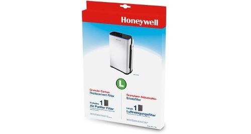 Honeywell HRF-L710E Activated Charcoal Filter for HPA710WE Air Pur...
