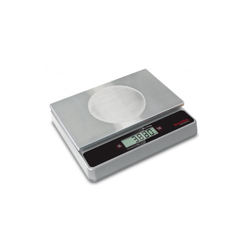 Balance de cuisine Terraillon PRO 15 Argent