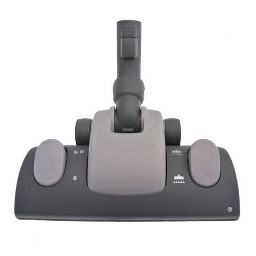 Brosse Aspirateur Electrolux Brosse 2 Positions - Réf: 2190735627