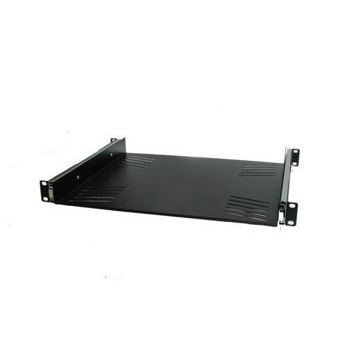 Prodjuser plateau coulissant pour clavier
