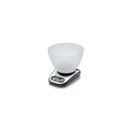 Laica Bx9240 Escabeaux De Cuisine Balance De Ménage Électronique