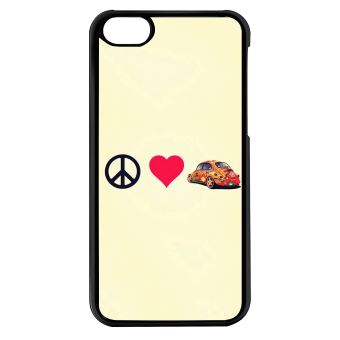 coque iphone 7 plus peace coque iphone 7 plus peace