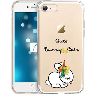 coque iphone 7 plus cute coque iphone 7 plus cute