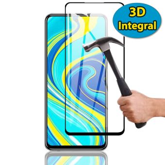 Protection écran Vitre En Verre Trempé Pour Xiaomi Redmi Note 13 Pro Plus 5g Redmi Note 13 Pro 5g Xeptio Protection écran Vitre En Verre Trempé Pour Xiaomi Redmi Note 13 Pro Plus 5g Redmi Note 13 Pro 5g Xeptio
