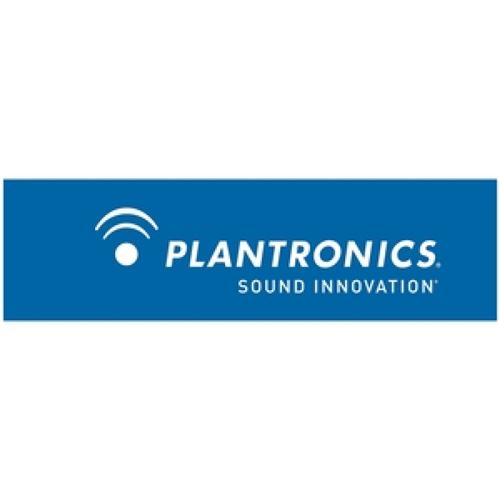 Plantronics 89258-01 Etui de Transport pour Ordinateur Portable