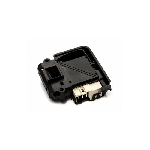 Sécurité De Porte (302512-36196) Lave-Linge Dc34-00026A Samsung - 302512_3662894883854