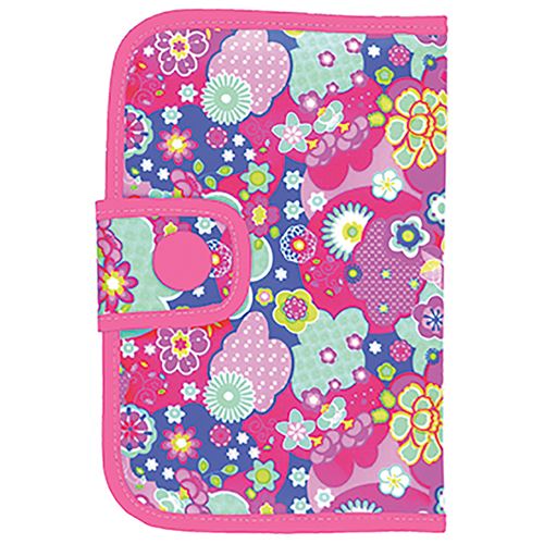 Porte Document Fille Kimono Tuc Tuc Colección Kimono Unique