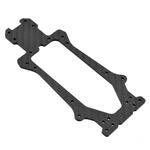 Walkera - f210-z-05 soleplate a en carbone pour f210 walkera