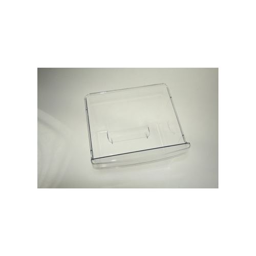 Tiroir Bac A Legumes pour Refrigerateur Whirlpool - 7350243