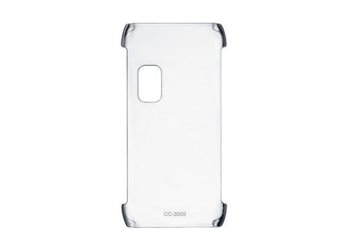 Nokia CC-3005 - coque de protection pour téléphone portable