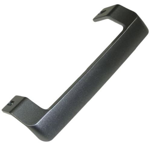 Poignée De Porte Réfrigérateur Réfrigérateur, Congélateur 4900060500 Beko - 256897