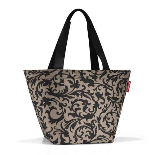 Sac shopping Shopper M 51 cm