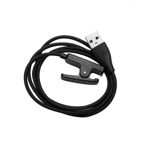 pour Garmin Forerunner 735XT / 235/230 / 630/35 Chargeur Câble USB Clip de  chargement - Chargeur pour téléphone mobile - Achat & prix