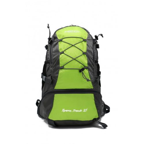 Sac à dos 25L - EPERON