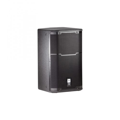 JBL Prx412M - Enceinte Passive 2 Voies - 300W