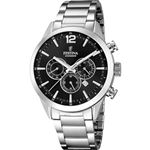 Montre Homme Festina F16822/3