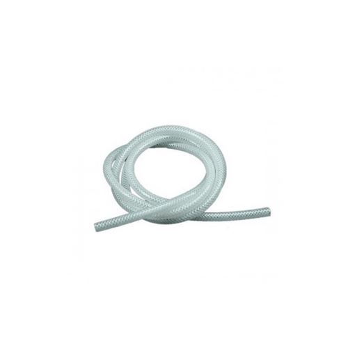 Moulinex Tube Silicone 1M Theiere pour Machine A Cafe Krups Ms-622559