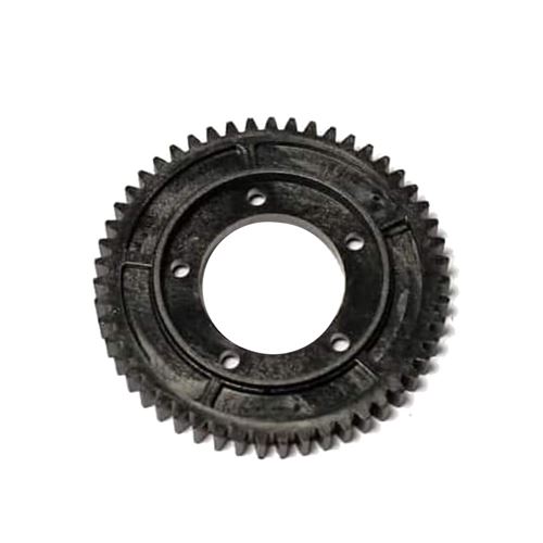 Avioracing Neutre, Neutre Aviotiger - 5600281201 - Couronne Ou Pignon Principal 51 Dents - Pour Performer Gp - Image 1