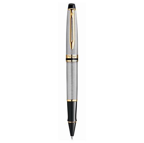 Stylo Waterman Expert 1x - vue 1